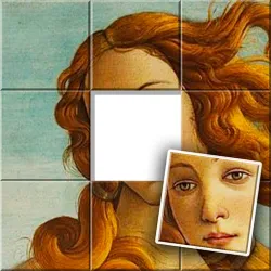 XWorld | Jigsaw Puzzle: Art Jigsort HD