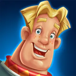 XWorld | Heroes Adventure: Action RPG XWorld | Heroes Adventure: Action RPG