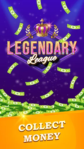 Fortune Words – Lucky Spin | Games | XWorld