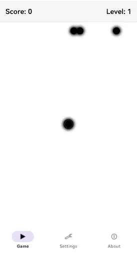 Ricochet Strike | Permainan | XWorld