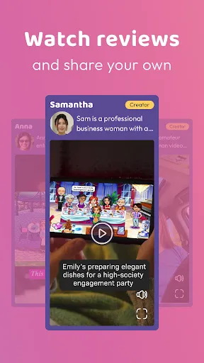 gamehouse+ | Games | XWorld