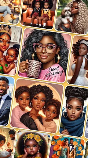 Cradle Color By Number | Games | XWorld Cradle Color By Number | Games | XWorld