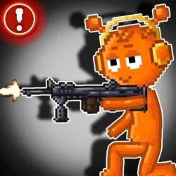 XWorld | Action Playground Sandbox