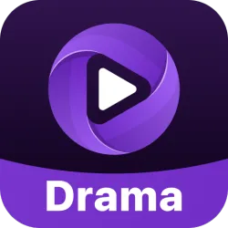 XWorld | Watch Short Dramas Daily