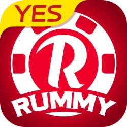 XWorld | Yes Rummy - 3 Patti Rummy Game