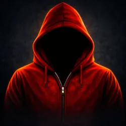 XWorld | Impostor: Party Game