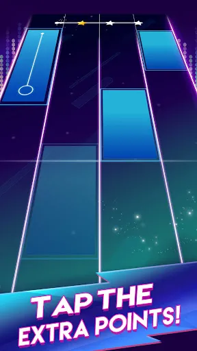 Magic Piano:EDM Music Game | Games | XWorld