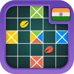 XWorld | ISTO King - Ludo Game