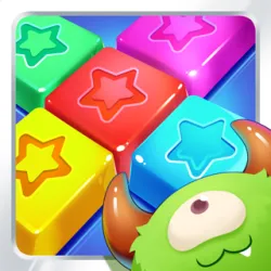 XWorld | Block Puzzle Pudding