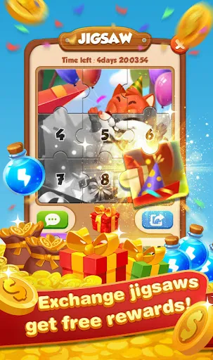 Coin Beach - Slots Master | Games | XWorld Coin Beach - Slots Master | Games | XWorld