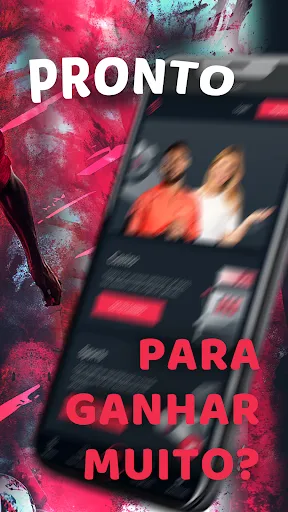 Blaze Jogo | Jogos | XWorld