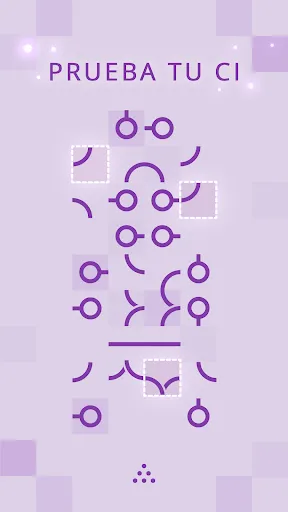 Infinity Loop: Calma y Relája | juego | XWorld Infinity Loop: Calma y Relája | juego | XWorld