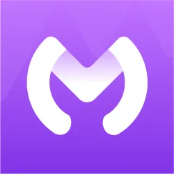 XWorld | MackQuick