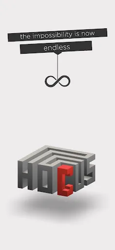 hocus. | Games | XWorld