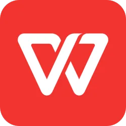 XWorld | WPS Office-PDF,Word,Sheet,PPT