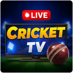 XWorld | Live Cricket TV HD Streaming