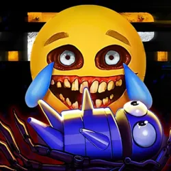 XWorld | REPO Mobile Game