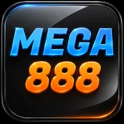 XWorld | Mega888
