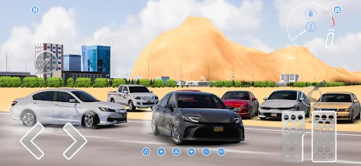 Drift | Games | XWorld Drift | Games | XWorld