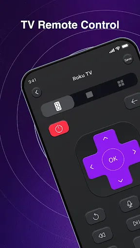Smart TV Remote Control | Jogos | XWorld