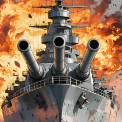XWorld | Warship Clash