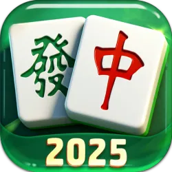 XWorld | Match Mahjong: Tile Game