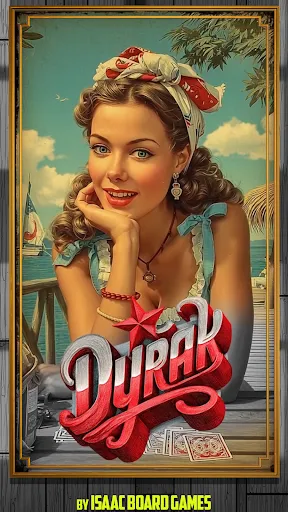 Дурак | Игры | XWorld