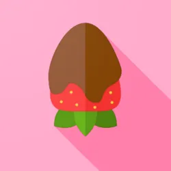 XWorld | Foreplay 18+ game for a couple