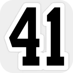 XWorld | 41 kartu remi