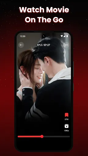 ShortTales: Short Movie, Drama | 游戏 | XWorld ShortTales: Short Movie, Drama | 游戏 | XWorld