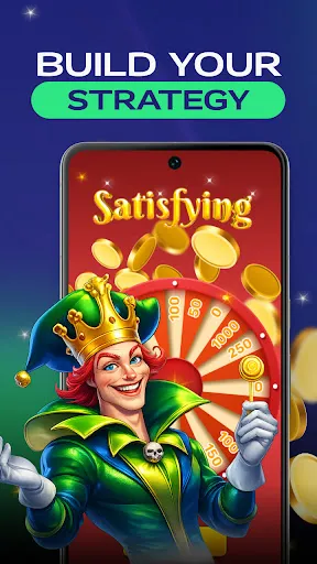 Esoprtes di Sorti | Games | XWorld