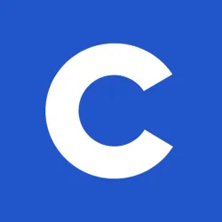 XWorld | Coursera: Grow your career