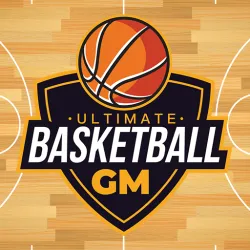 XWorld | Ultimate Basketball GM 2024