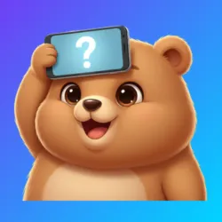 XWorld | Flip-It! Guess the picture!