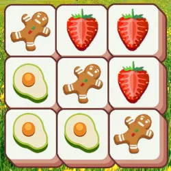 XWorld | Tiledom - Tile Matching Game