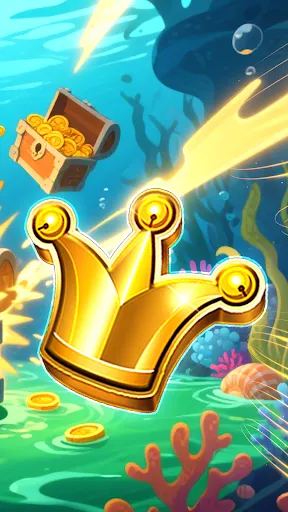 Treasure Path | Permainan | XWorld Treasure Path | Permainan | XWorld