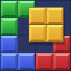 XWorld | Block Blast - Top Block Puzzle