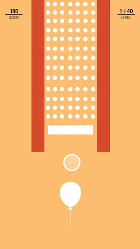 Rise Up: Balloon Game | Games | XWorld Rise Up: Balloon Game | Games | XWorld