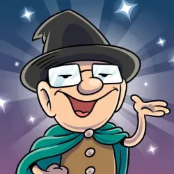 XWorld | Mathmage: A fun maths for kids