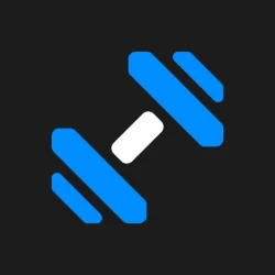 XWorld | Alpha Progression Gym Tracker XWorld | Alpha Progression Gym Tracker