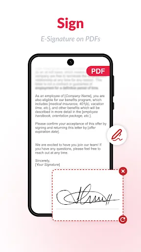 PDF text editor - Edit PDF | 游戏 | XWorld
