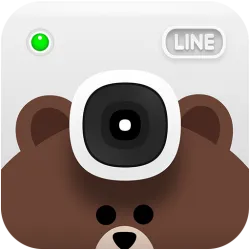 XWorld | LINE Camera - แอพแต่งรูป