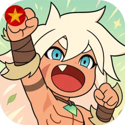 XWorld | Tam Quốc Thú Hóa