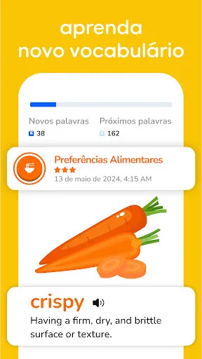 Learna AI: Aprendendo Idiomas | Jogos | XWorld Learna AI: Aprendendo Idiomas | Jogos | XWorld