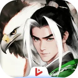 XWorld | Minh Chủ Võ Lâm - Vplay