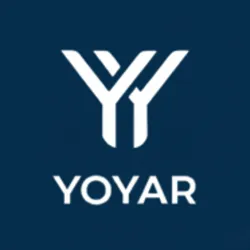 XWorld | Yoyar - Sport News