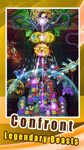 Tank Fortress: Idle Defense | Games | XWorld Tank Fortress: Idle Defense | Games | XWorld