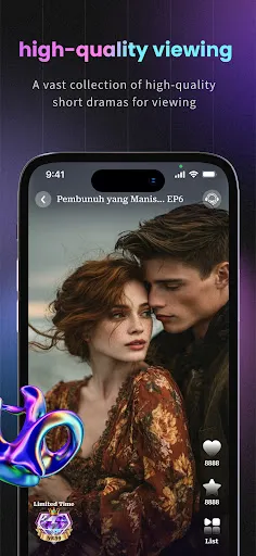 BonusTV Pro | Permainan | XWorld