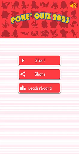 All Gen Poke Quiz 2025 | 游戏 | XWorld All Gen Poke Quiz 2025 | 游戏 | XWorld