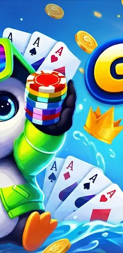 ggslot | Games | XWorld